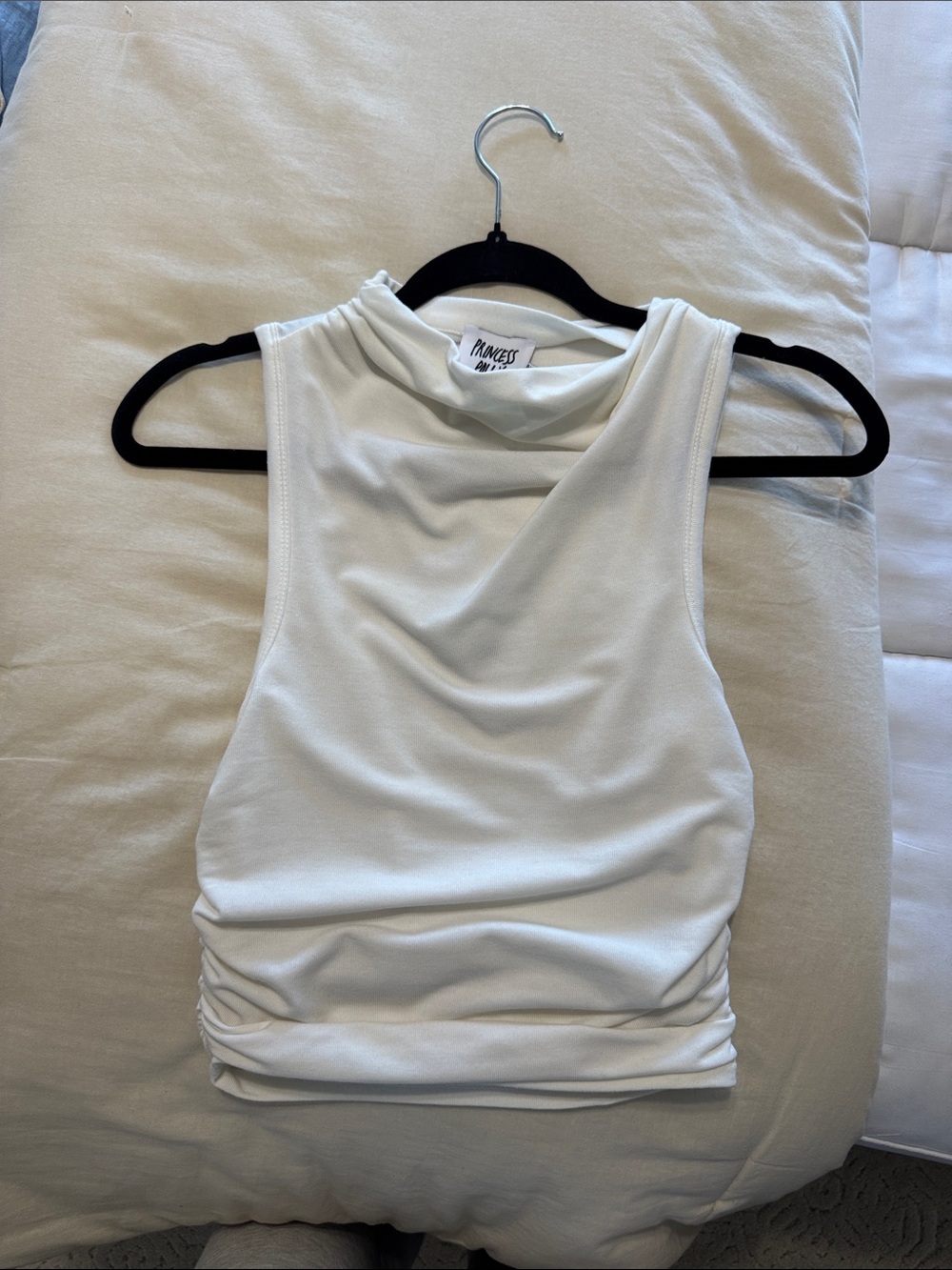 Princess Polly Top